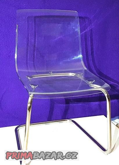 designova-zidle-transparentni-ikea