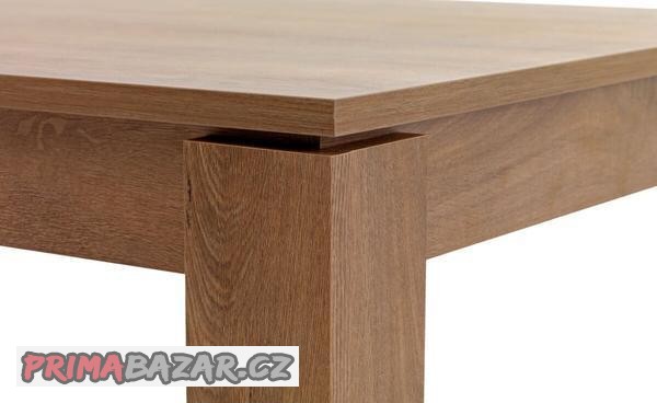 jidelni-stul-vedde-90x160-divoky-dub