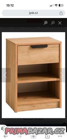 nocni-stolek-jenslev