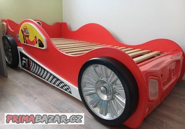 detska-postel-auto-90x190-svitici