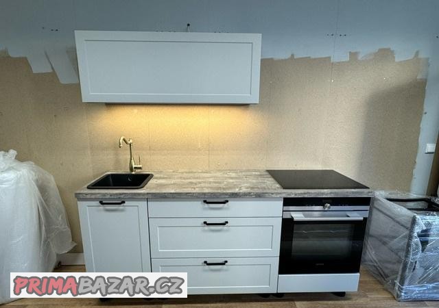 kuchyne-nolte-frame-lack-za-25-000-kc-sleva-65-000-kc