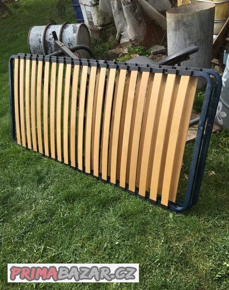 lamelovy-rost-200x100