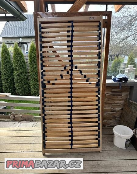 lamelove-rosty-90x200cm-s-nastavenim-tuhosti