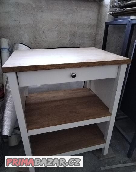 kuchynsky-ostruvek-ikea