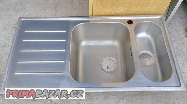 1-drez-ikea-vattudalen