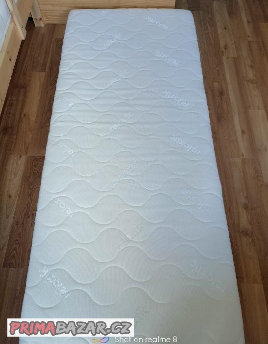 matrace-190x90x17-a-190x80x17