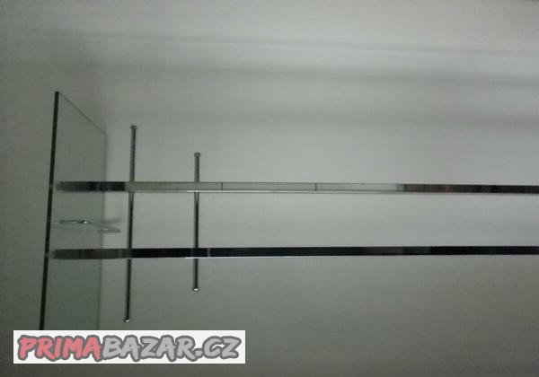 vesak-predsinovy-novy