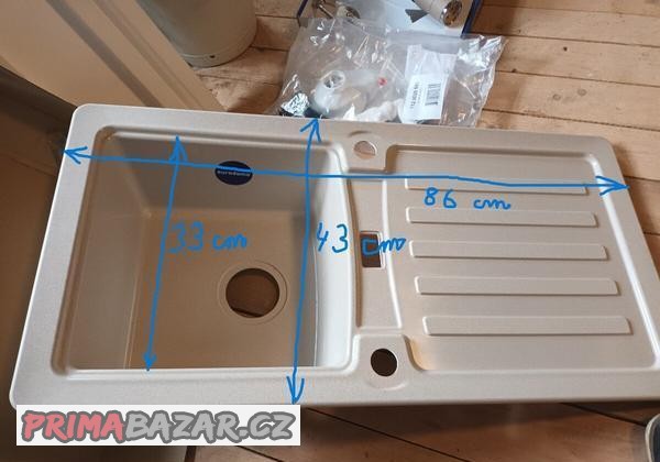 drez-na-nadobi-baterie