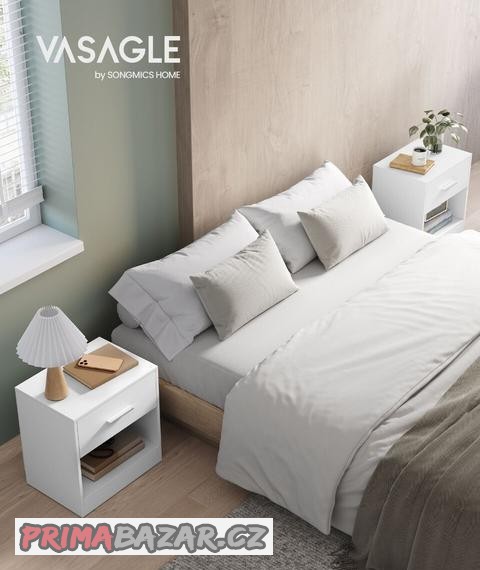 nocni-stolek-2ks-let819t14