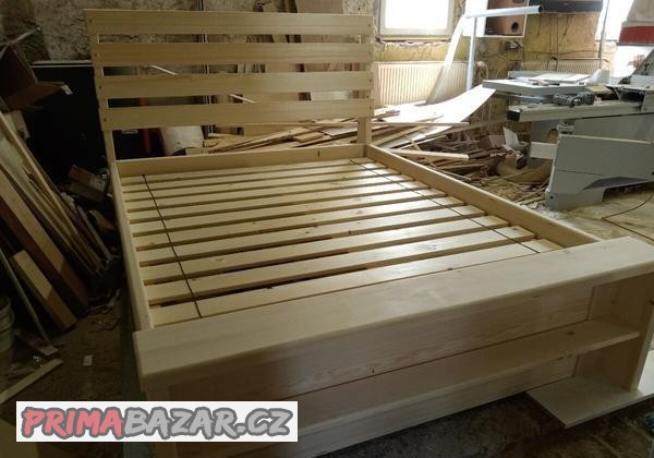 masivni-postel