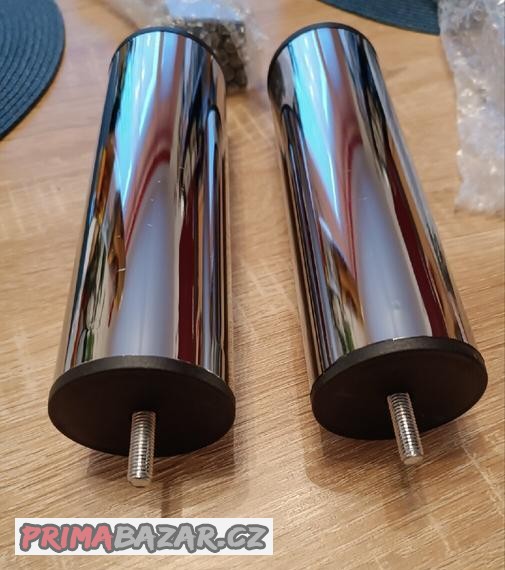 nabytkove-nohy-200-mm-catini