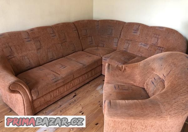 prodam-rohovou-sedaci-soupravu