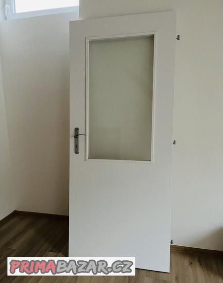 bile-dvere-prave-80