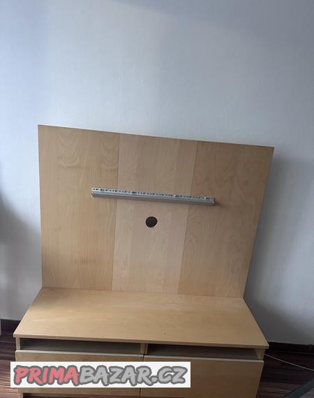 tv-sestava-ikea