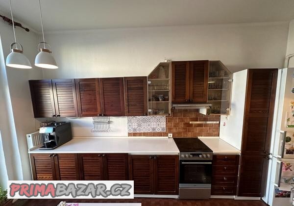 kuchynska-linka-praha-1
