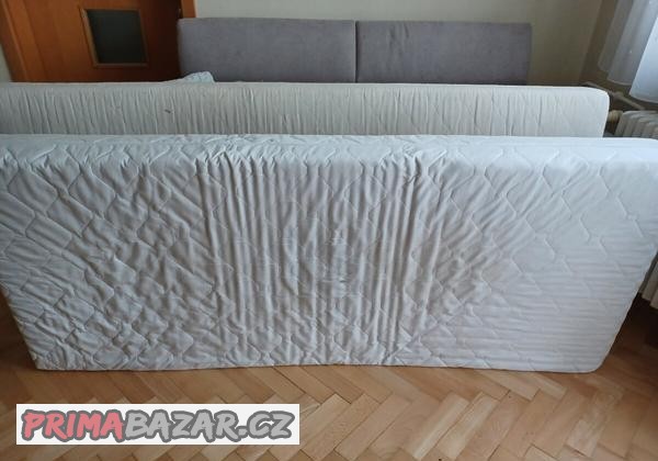 matrace-80x200-1-zdarma