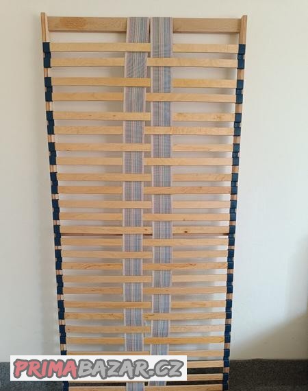 rost-do-postele-90x200