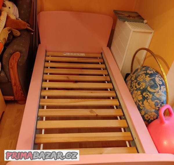 detska-posylka-160-x90cm