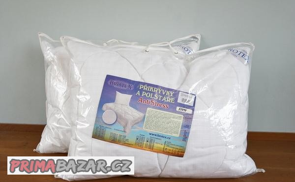 sada-2-polstaru-alaska-antistress-70x90cm-zn-brotex