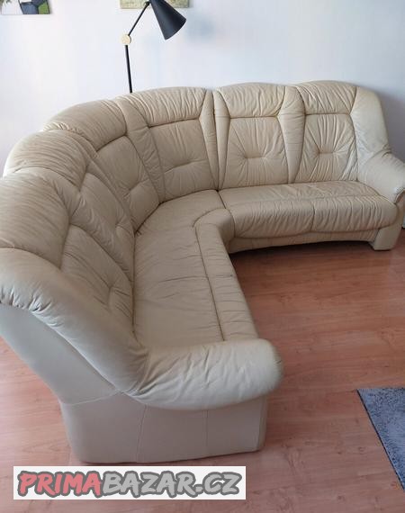 kozena-sedacka-240x230-cm