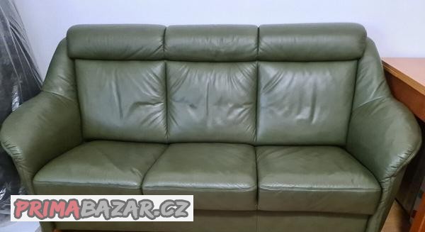 rozkladaci-3-mistna-kozena-pohovka-a-2-kresla-etap