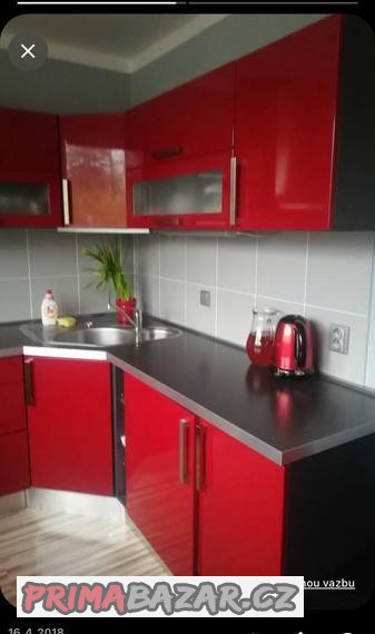 kuchyne-koryna-vcetne-spotrebicu