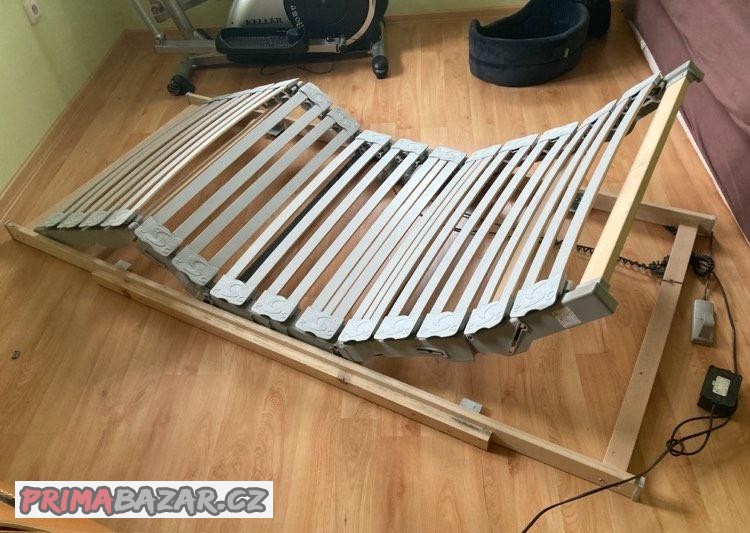 elektricky-polohovaci-rost