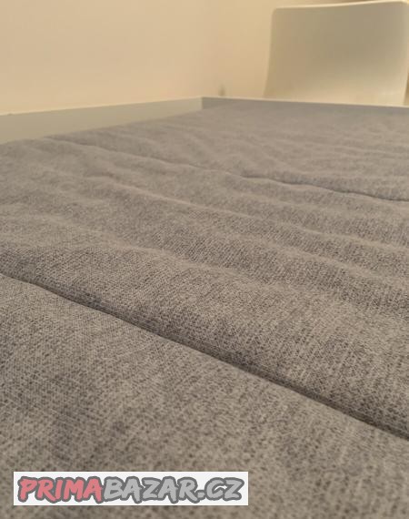 2x-ikea-matrace-80ka