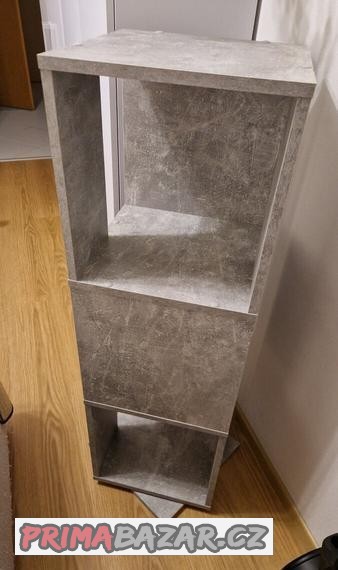 otocna-skrinka-dekor-beton