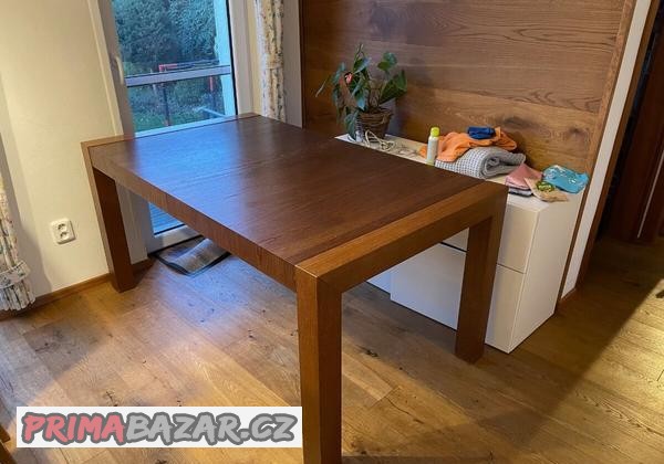 prodam-jidelni-stul-ikea