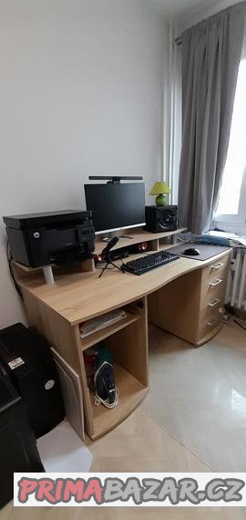 pc-stul-picasso
