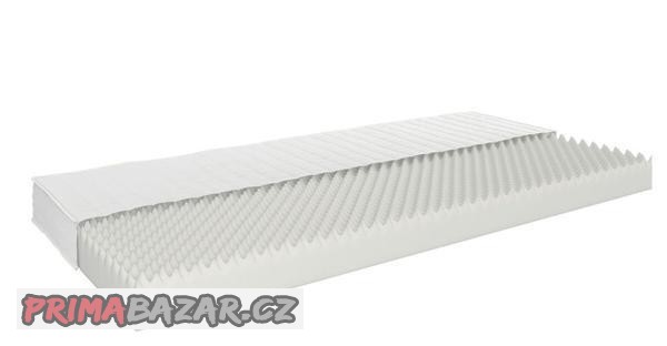 penova-matrace-90x200-cm-jysk-plus-f30-dreamzone