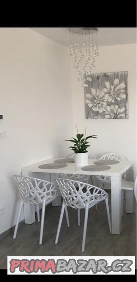 zidle-italy-design