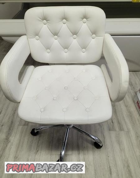prodam-kancelarska-kresla-bila