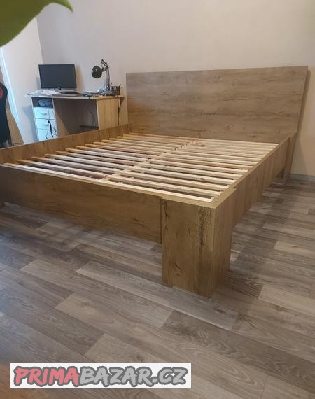 loznicovy-komplet-vedde-postel-rosty-2-nocni-stolky