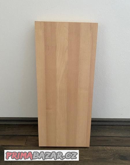 policka-z-ikea