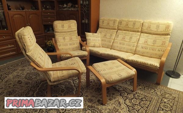 sedaci-souprava-polohovaci-kresla-gauc