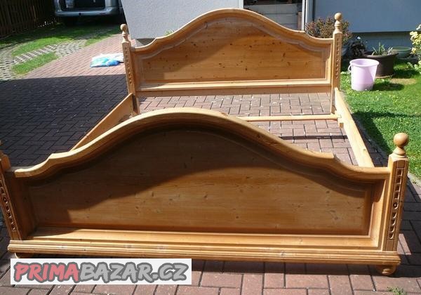 postel-masiv-180-200-cm