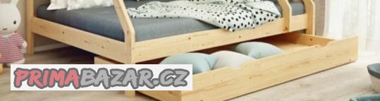 suplik-pristylka-pod-postel