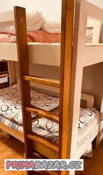 palandy-z-masivu-dub