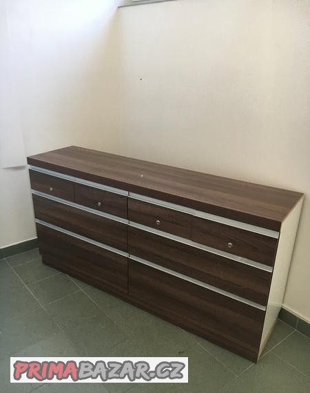 zapulti-s-hlubokymi-supliky