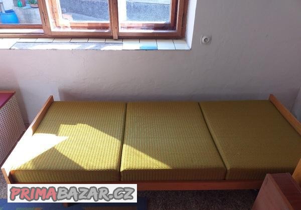 postel-jednoluzkova-z-r-1980
