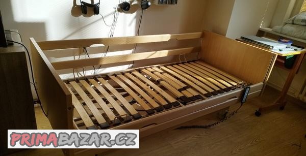 zdravotni-elektricke-postele