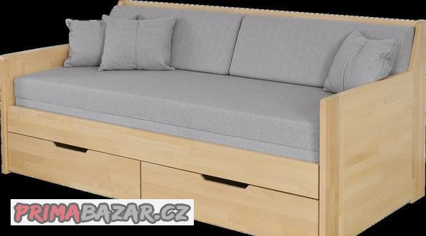 masivni-rozkladaci-postel