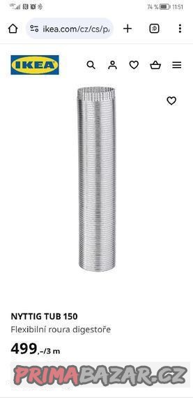 roura-digestore-ikea-nyttig-tub-150