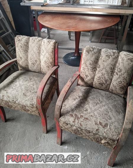starozitna-kresla