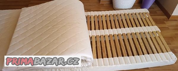 lamelovy-rost-valty-zdravotni-matrace-2x