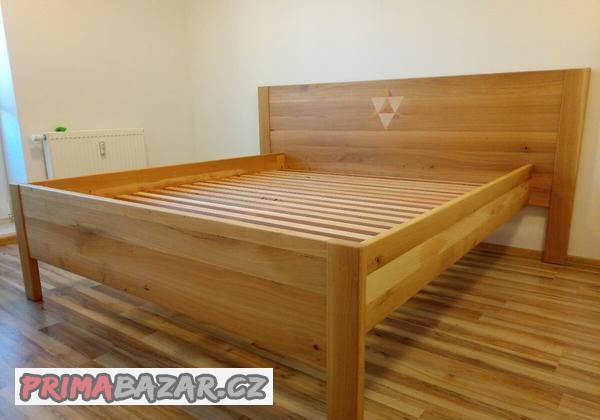 vyroba-masivne-postele-cnc