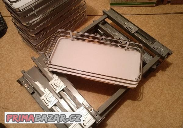 vysuvna-potravinova-skrin-drateny-program