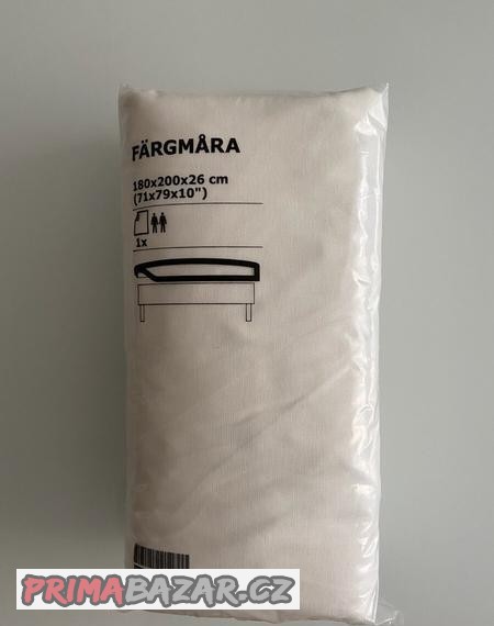 prosteradlo-ikea-fargmara-180x200